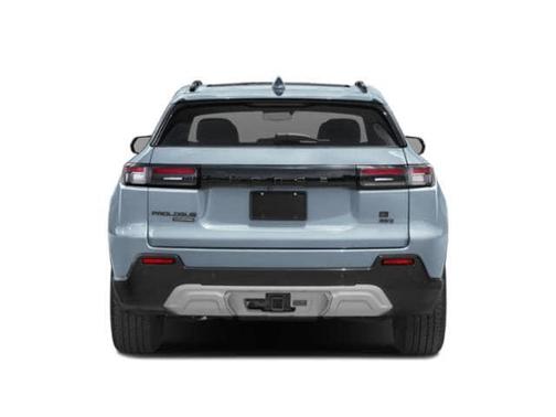 2025 Honda Prologue Touring