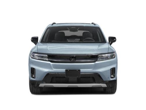 2025 Honda Prologue Touring