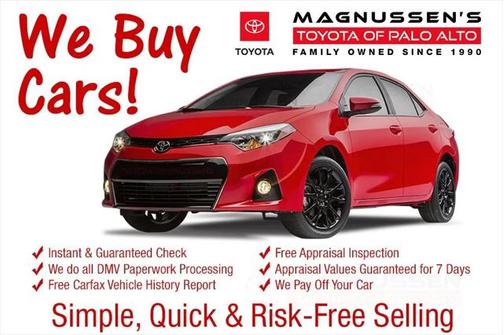 2013 Toyota Prius v Three