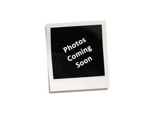 Crystal Black Silica 2025 Subaru Outback Wilderness
