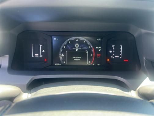 Ice Silver Metallic 2024 Subaru Forester Premium