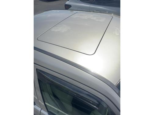 Gold 1992 Mercedes-Benz E-Class 3.0