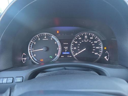 Obsidian 2014 Lexus GS 350 Base