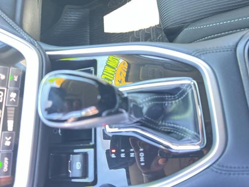 Ice Silver Metallic 2024 Subaru Legacy Premium