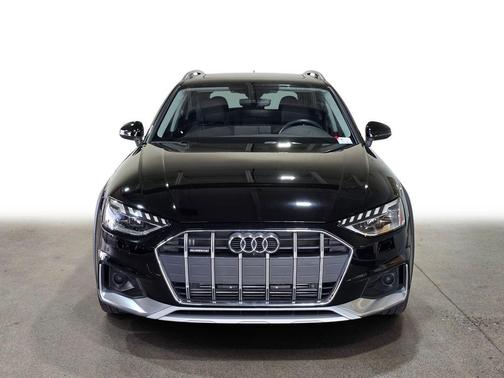 2023 Audi A4 allroad 45 Premium Plus