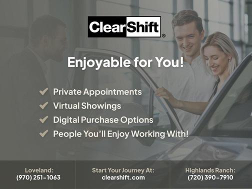 2020 Chevrolet Silverado 2500 LT