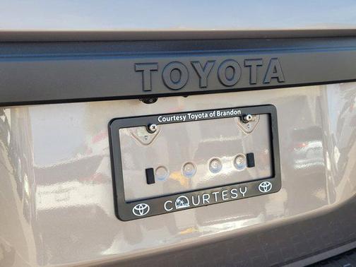 2024 Toyota Land Cruiser 1958