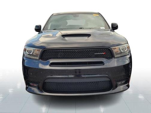 2020 Dodge Durango R/T AWD