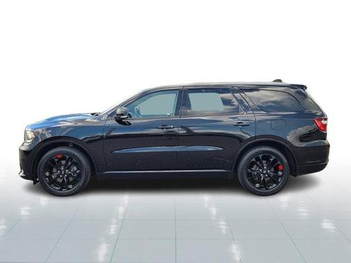 2020 Dodge Durango R/T AWD