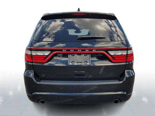 2020 Dodge Durango R/T AWD