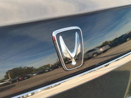 2014 Hyundai Equus Ultimate