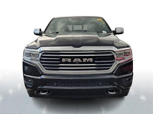 2022 RAM 1500 Longhorn