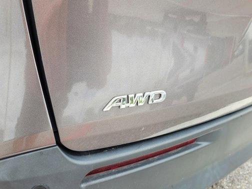 2022 Toyota Sienna XLE 7 Passenger