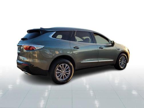2023 Buick Enclave Essence FWD