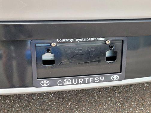 2025 Toyota Prius Limited
