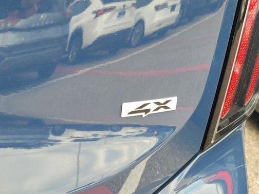 2023 Kia Telluride SX Prestige