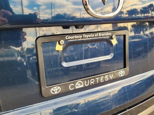 2019 Mazda CX-9 Sport