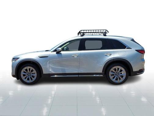 2024 Mazda CX-90 3.3 Turbo Premium Plus