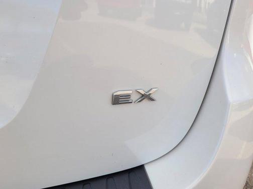 2019 Kia Sedona EX