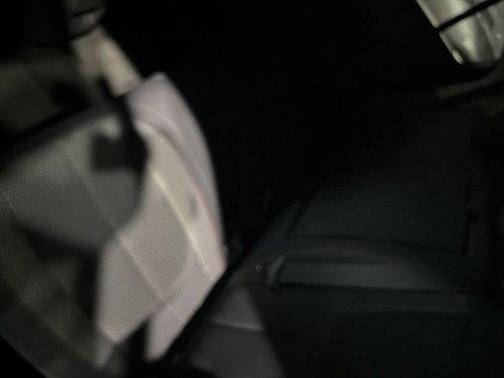 2015 Chevrolet Equinox 1LT