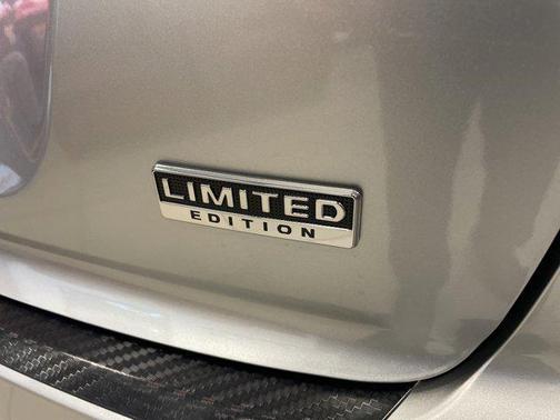 2025 Mitsubishi Eclipse Cross LE