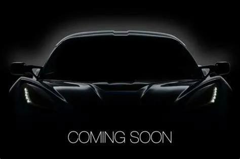 2018 Cadillac Escalade ESV Premium Luxury