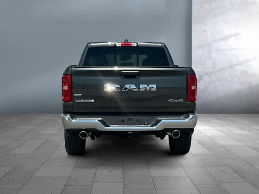 2015 GMC Sierra 3500 Base