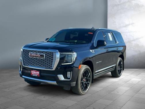 2025 Mazda CX-50 2.5 Turbo Premium Plus Package