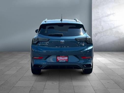 2025 Kia Soul GT-Line