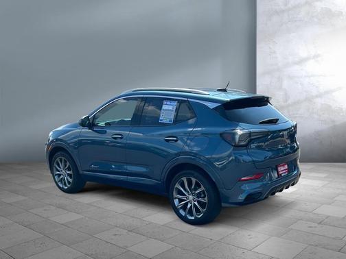 2025 Kia Soul GT-Line