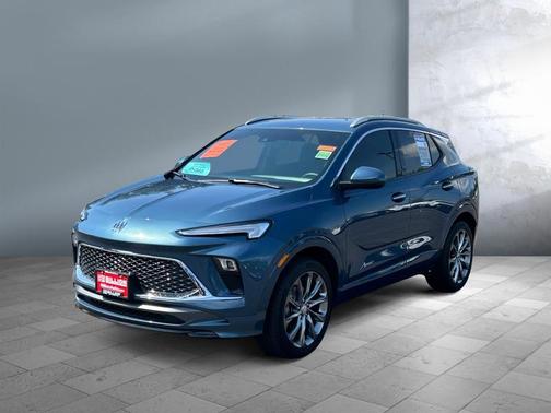 2025 Kia Soul GT-Line