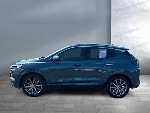 2025 Kia Soul GT-Line