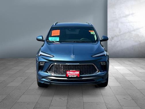 2025 Kia Soul GT-Line