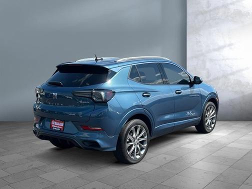 2025 Kia Soul GT-Line