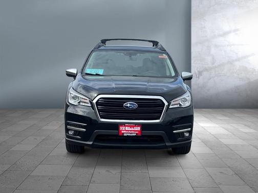 2020 Subaru Ascent Touring 7-Passenger