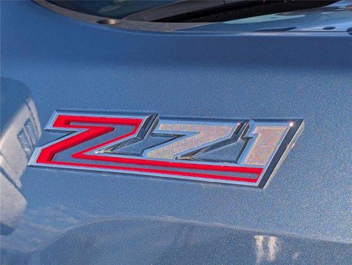 2026 Chevrolet Silverado 3500 LT