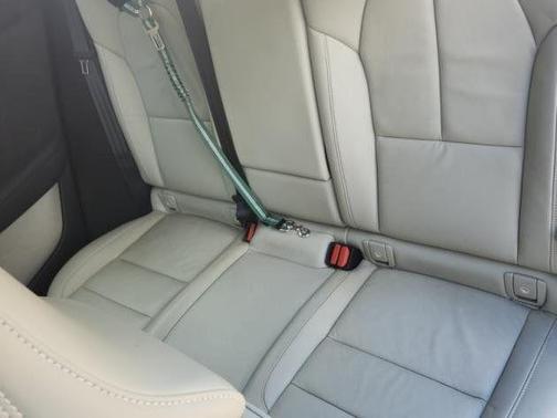 2023 Volvo XC40 B5 Plus Bright Theme