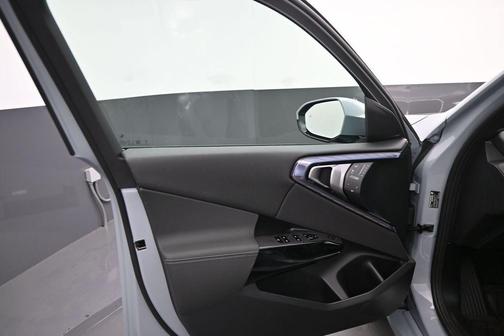 Gray Metallic 2026 BMW X3 30 xDrive