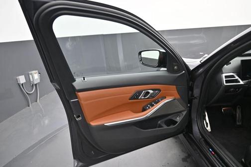 0490 2026 BMW M340 i xDrive NA