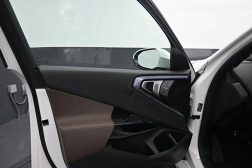 Alpine White 2026 BMW X3 30 xDrive