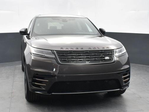 2025 Land Rover Range Rover Velar P250 Dynamic SE