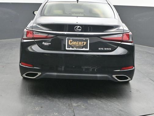 2019 Lexus ES 350 350