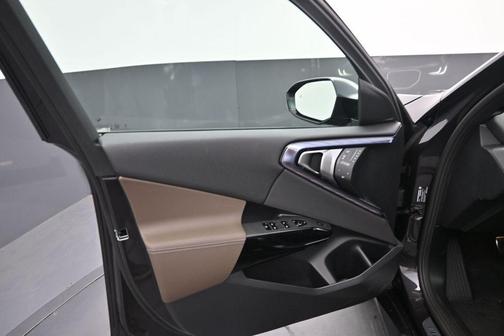 Dark Graphite 2026 BMW X3 30 xDrive