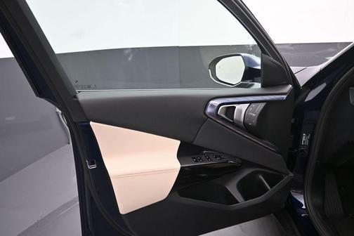 0C3Z 2026 BMW X3 30 xDrive