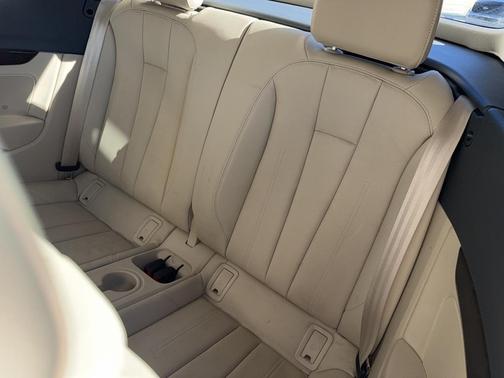 2019 Audi A5 2.0T Premium