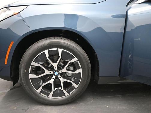 0C4F 2026 BMW X3 30 xDrive