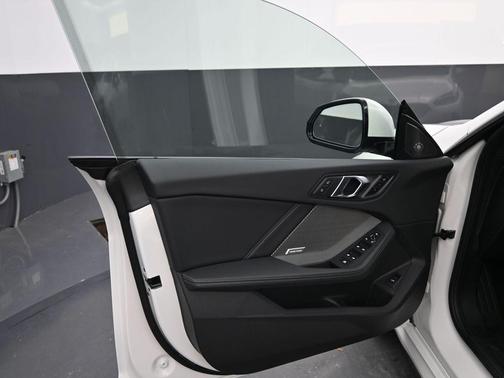 2026 BMW 228 Gran Coupe Base