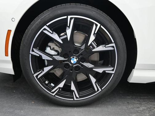 2026 BMW 228 Gran Coupe Base