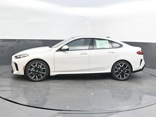 2026 BMW 228 Gran Coupe Base