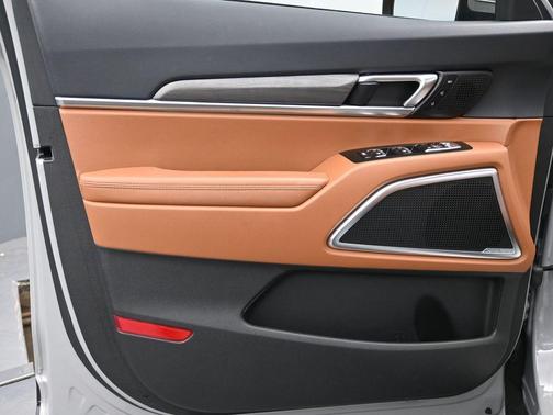 2024 Kia Telluride SX-Prestige X-Pro